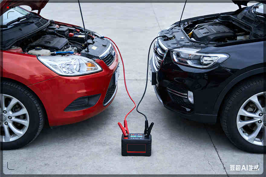 南江道路救援汽车送水