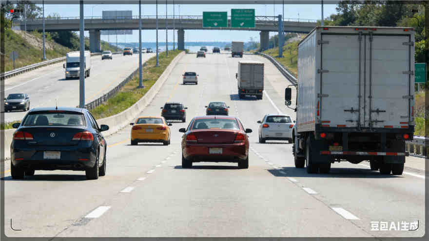 南江汽车救援送汽油