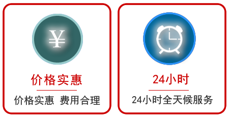 南江汽车中途送油救援电话 南江汽车中途送油救援电话