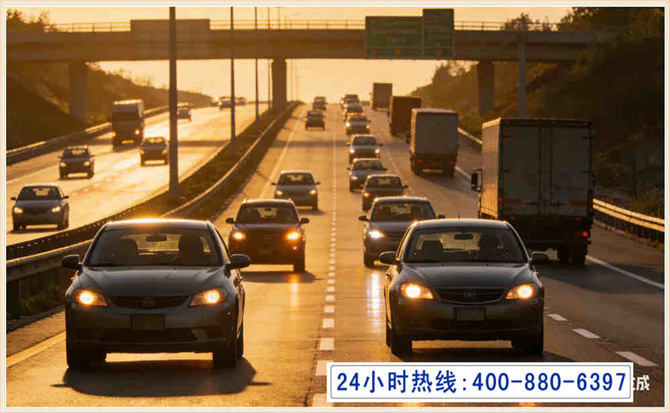 南江汽车道路救援电话 (16).jpg 南江汽车道路救援电话 (16).jpg